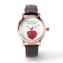 La pomme de mon oeil et la clé de mon coeur