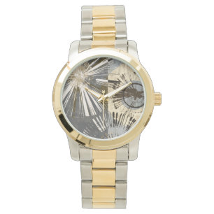 Montre L'accès couvre de tuiles I