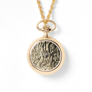 Montre LADIES eWatch ART&DESIGN STYLES