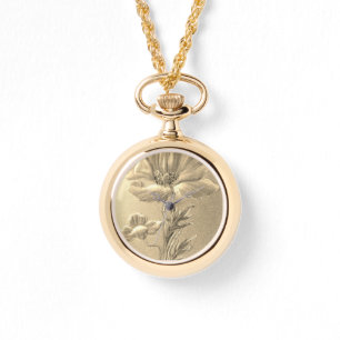 Montre LADIES eWatch Watch STYLES ART&DESIGN