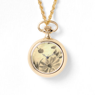 MONTRE LADIES REGARDER LES STYLES ART&DESIGN