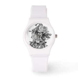 MONTRE LADIES REGARDER LES STYLES ART&DESIGN