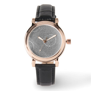 MONTRE LADIES REGARDER LES STYLES ART&DESIGN