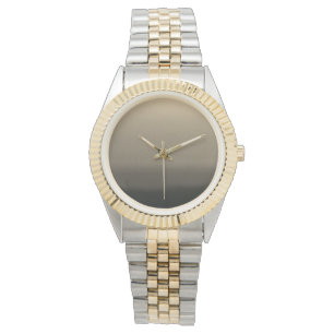 MONTRE LADIES REGARDER LES STYLES ART&DESIGN
