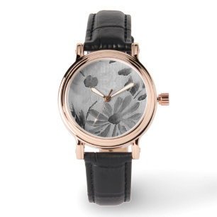MONTRE LADIES REGARDER LES STYLES ART&DESIGN