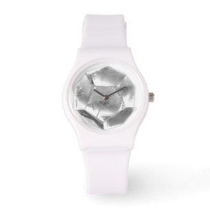 MONTRE LADIES REGARDER LES STYLES ART&DESIGN