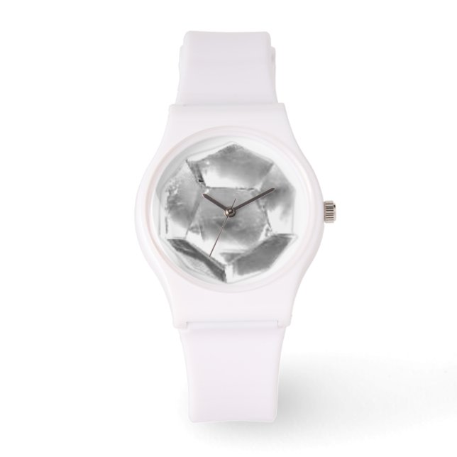 MONTRE LADIES REGARDER LES STYLES ART&DESIGN (Recto)