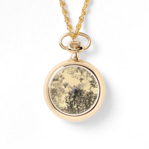 MONTRE LADIES REGARDER LES STYLES ART&DESIGN