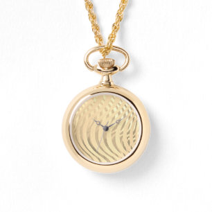 MONTRE LADIES REGARDER LES STYLES ART&DESIGN