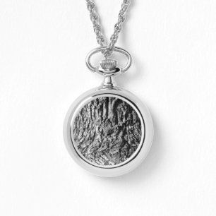 MONTRE LADIES REGARDER LES STYLES ART&DESIGN