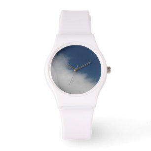 MONTRE LADIES REGARDER LES STYLES ART&DESIGN