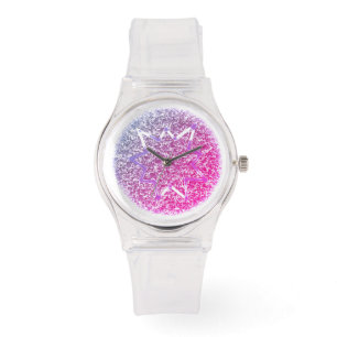 MONTRE LADIES REGARDER LES STYLES ART&DESIGN