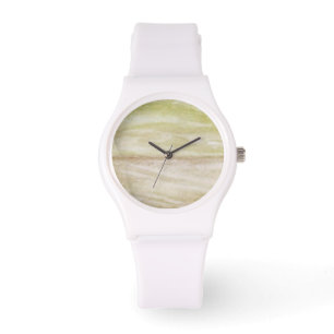 MONTRE LADIES REGARDER LES STYLES ART&DESIGN