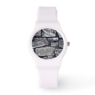 MONTRE LADIES REGARDER LES STYLES ART&DESIGN