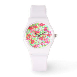 MONTRE LADIES REGARDER LES STYLES ART&DESIGN
