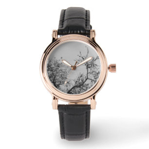 MONTRE LADIES REGARDER LES STYLES ART&DESIGN