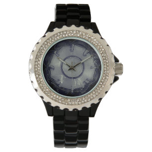 MONTRE LADIES REGARDER LES STYLES ART&DESIGN