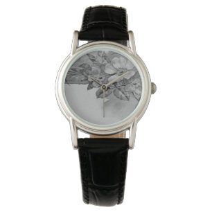 MONTRE LADIES REGARDER LES STYLES ART&DESIGN