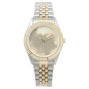 MONTRE LADIES REGARDER STYLE ART&DESIGN
