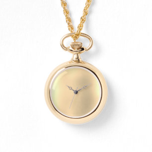 MONTRE LADIES REGARDER STYLE ART&DESIGN