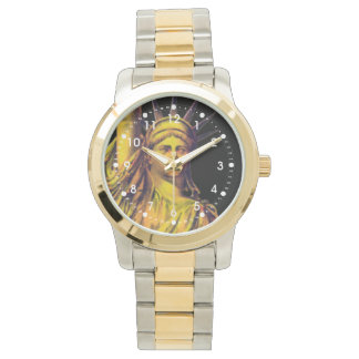 Montre Lady Liberty Watch