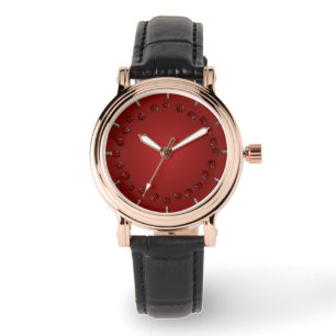 Montre Ladybug Watches