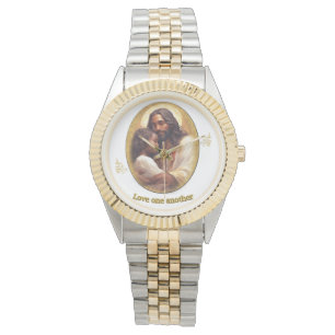 Montre L'amour