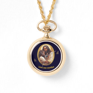 Montre L'amour