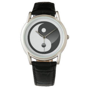 Montre L'amour et la paix