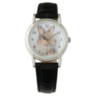 Montre Lapin 62 lapin