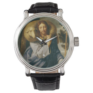Montre Le bon berger