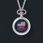 MONTRE LE COLLOQUE DE FEMMES DU PRÉSIDENT DONALD TRUMP<br><div class="desc">LE NECKLACE DES FEMMES DU PRÉSIDENT DONALD TRUMP #Trump2024 #presidentdonaldtrump #trumpismypresident #trumpcadeaux #trumpmerchandise #trumprallymerchandise #boutons #stickers #bumpersticker #trumpbumpersticker #trumpshirt #maga #christmascadeaux noël #noël masgiftideas #noëlDon #noëlTrumpTrumpTrump #TrumpSupporters #TrumpGrandRéveil #DonaldTrumpChemise #présidentDonaldTrump #wg1wga #trumprally #trumprallyshirt #donaldtrumprally présidenttrumprally #trumpshirt #trumptshirt #Trump #MAGA #PresidentTrump #WeThePeople #florida #georgia #northcarolina #virginia #california #newyork #alabama #mississppi #pennsylvania #maine...</div>
