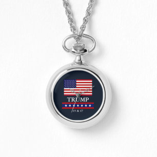 MONTRE LE COLLOQUE DE FEMMES DU PRÉSIDENT DONALD TRUMP
