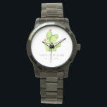 MONTRE LE DESERT CACTUS SAVE THE DATE POISON<br><div class="desc">Si vous avez besoin d'une personnalisation ou d'autres éléments correspondants,  n'hésitez pas à me contacter à l'adresse info@yellowfebstudio.com</div>