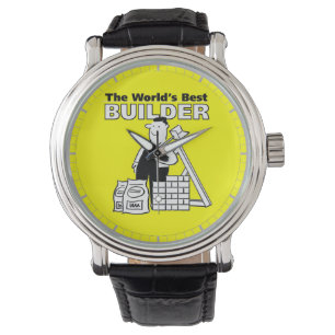 Montre Le Meilleur builder