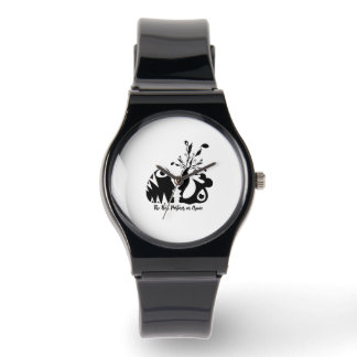 Montre le meilleur partenaire de la criminalité