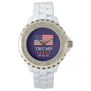 MONTRE LE PRÉSIDENT DONALD TRUMP MEILLEUR PRÉSIDENT JAMAI
