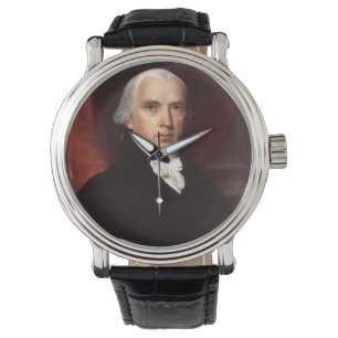 Montre Le Président James Madison
