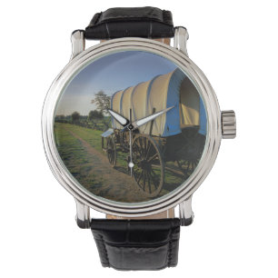 Montre Les Etats-Unis, Washington, ressortissant de