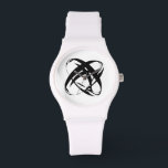 montre les femmes art et design<br><div class="desc">femmes ewatch art et design</div>