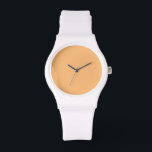 montre les femmes art et design<br><div class="desc">femmes ewatch art et design</div>