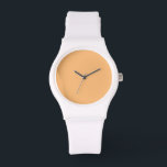 montre les femmes art et design<br><div class="desc">femmes ewatch art et design</div>