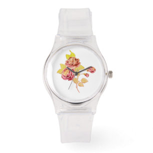 montre les femmes art et design
