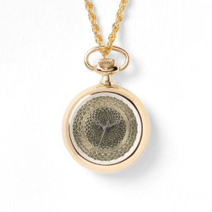 Montre les femmes regardent