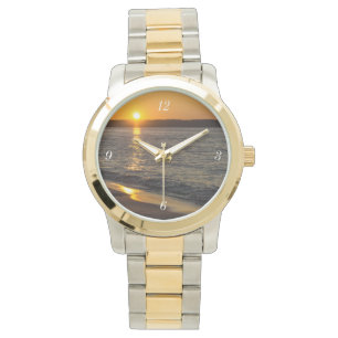 Montre Les Jours Se Terminent À Traverse City
