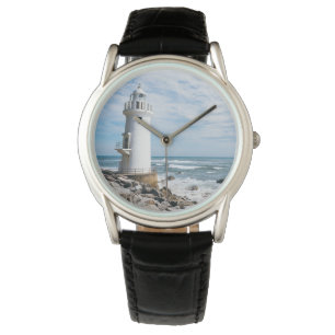 Montre Les phares   Phare de la ville de Toyohashi