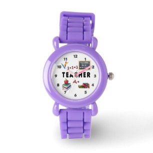 Montre Les professeurs le font avec la classe