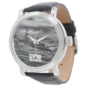 Montre Lexington Ewatch