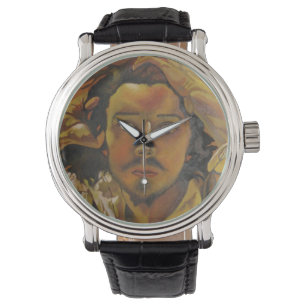 Montre L'homme désespéré