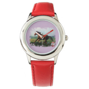 Montre Liberté/Liberdade/Freedom